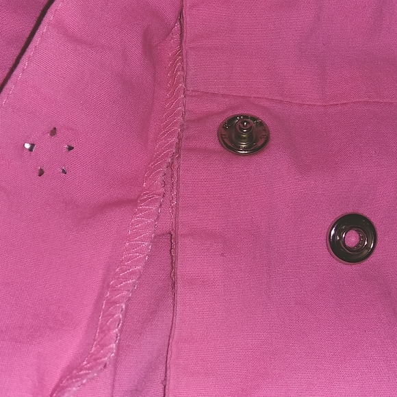 💀Beauty Fiend Dress💀 - Picture 7 of 10